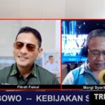 Pemerintahan Prabowo-Gibran Prioritaskan Stimulus Ekonomi untuk Kelas Menengah dan Bawah