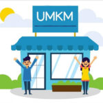 Dukungan Perguruan Tinggi bagi Pertumbuhan dan Digitalisasi UMKM