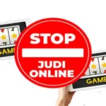 Keberhasilan Pemerintah Blokir 993.114 Konten Judi Online