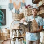 Ribuan UMKM Telah Terima Program Penghapusan Utang di Era Presiden Prabowo