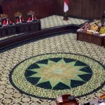 Dukung Sidang Sengketa Pilkada 2024 Berjalan Sesuai Rencana MK