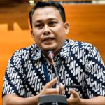 Masyarakat Apresiasi Keputusan Pemerintah Batalkan Kenaikan PPN 12%