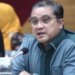 Penundaan Pelantikan Kepala Daerah Komitmen Pemerintah Hormati Proses Hukum di MK