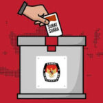 Apresiasi Pelaksanaan Pilkada yang Aman dan Kondusif