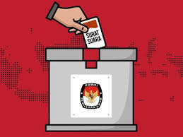 Apresiasi Pelaksanaan Pilkada yang Aman dan Kondusif