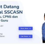 Jangan Salah! Begini Cara Cek Hasil Seleksi CPNS