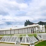 Kolaborasi Antar Instansi Percepat Pembebasan Lahan di IKN