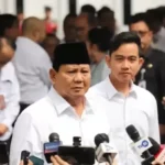 Apresiasi Keberhasilan Program MBG dalam 100 Hari Pemerintahan Prabowo-Gibran