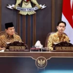 Langkah Strategis 100 Hari Prabowo-Gibran: Pemberantasan Korupsi Prioritas Utama