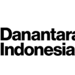 Danantara Perkuat Kinerja BUMN Menuju Standar Berkelas Dunia