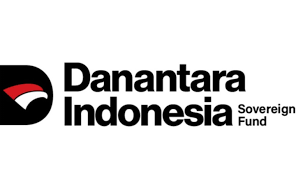 Danantara Perkuat Kinerja BUMN Menuju Standar Berkelas Dunia