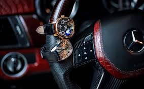 Penerapan PPN 12% untuk Barang Mewah Bukti Keberpihakan Pemerintah pada Masyarakat