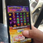 Mengapresiasi Apkam Bongkar Sindikat Judi Online Internasional Demi Lindungi Masa Depan Bangsa