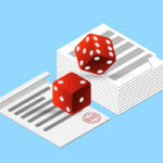 Judi Online Sumber Malapetaka di Masyarakat