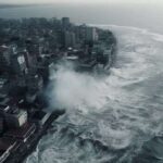 Langkah-langkah Mitigasi Antisipasi Gempa Megathrust