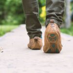 Manfaat Jalan Kaki 10 Ribu Langkah untuk Kesehatan