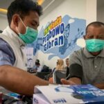 Koperasi Desa Merah Putih Jadi Penopang Ekonomi Desa di Era Digital