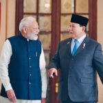 Kunjungan Kenegaraan Presiden Prabowo Hasilkan Beragam Kerja Sama Strategis