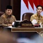Mendukung Kesuksesan Program Pemeriksaan Kesehatan Gratis Nasional