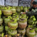 Pemerintah Pastikan Ketersediaan Stok LPG 3 KG