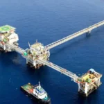 Dukung Swasembada Energi, Pemerintah Mulai Kurangi Ekspor Minyak Mentah