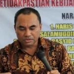 Mewaspada Aksi Demonstrasi Mahasiswa Ditunggangi Kepentingan Politik