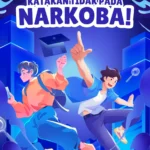 Upaya Konkret Pemerintah Memberantas Narkoba