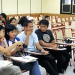 Waspada Provokasi, Pemerintah Tegaskan Pencairan Tunjangan Dosen Berjalan Sesuai Mekanisme