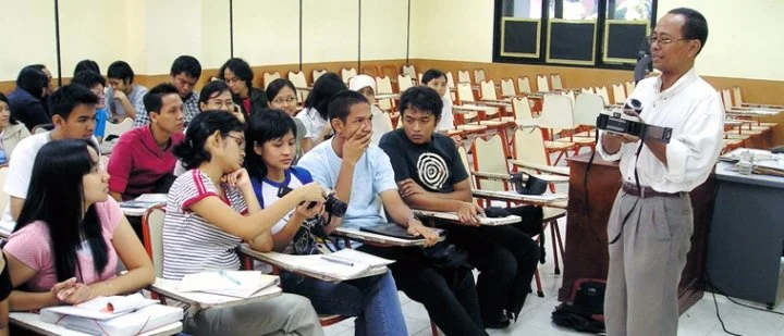 Waspada Provokasi, Pemerintah Tegaskan Pencairan Tunjangan Dosen Berjalan Sesuai Mekanisme