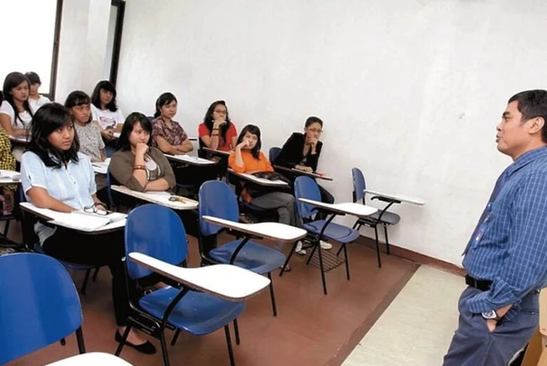 Hindari Isu Menyesatkan, Pemerintah Siapkan Skema Terbaik untuk Bayar Tunjangan Dosen