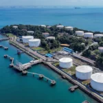 Mendukung Strategi Pemerintahan Prabowo-Gibran Wujudkan Kemandirian Energi