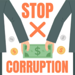 Mengapresiasi Langkah Konkret Presiden Prabowo Berantas Korupsi di Pertamina