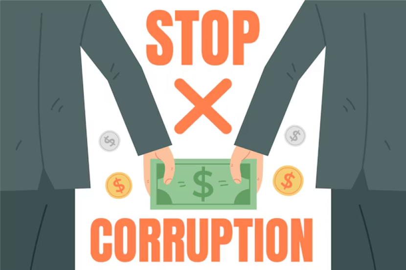 Mengapresiasi Langkah Konkret Presiden Prabowo Berantas Korupsi di Pertamina