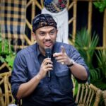 Narkoba Tamat, Ekonomi Kuat! Prabowo Ingin Rakyat Tidak Terjebak Jaringan Narkoba