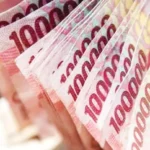 Kalangan Akademisi Apresiasi Langkah Cepat Pemerintah Respon Aspirasi Kesejahteraan Dosen