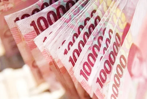 Kalangan Akademisi Apresiasi Langkah Cepat Pemerintah Respon Aspirasi Kesejahteraan Dosen