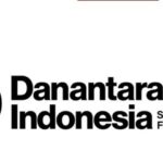Danantara Jadi Katalis Pertumbuhan Ekonomi RI