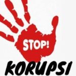 Menegakkan Hukum dan Menjamin Kualitas BBM: Upaya Bersih-Bersih di Sektor Migas