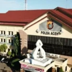 Jelang Ramadhan Pemerintah Terus Upayakan Berantas Judi Online