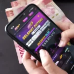 Presiden Prabowo Tegaskan Penelusuran Aliran Dana dan Perkuat Komitmen Berantas Judi Online