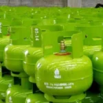 Presiden Prabowo Instruksikan Jaminan Stabilitas Distribusi LPG 3 Kg
