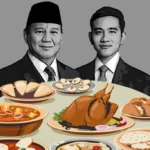 Program MBG akan jadi Prioritas Presiden Prabowo Sekaligus Dorong Pertumbuhan Ekonomi