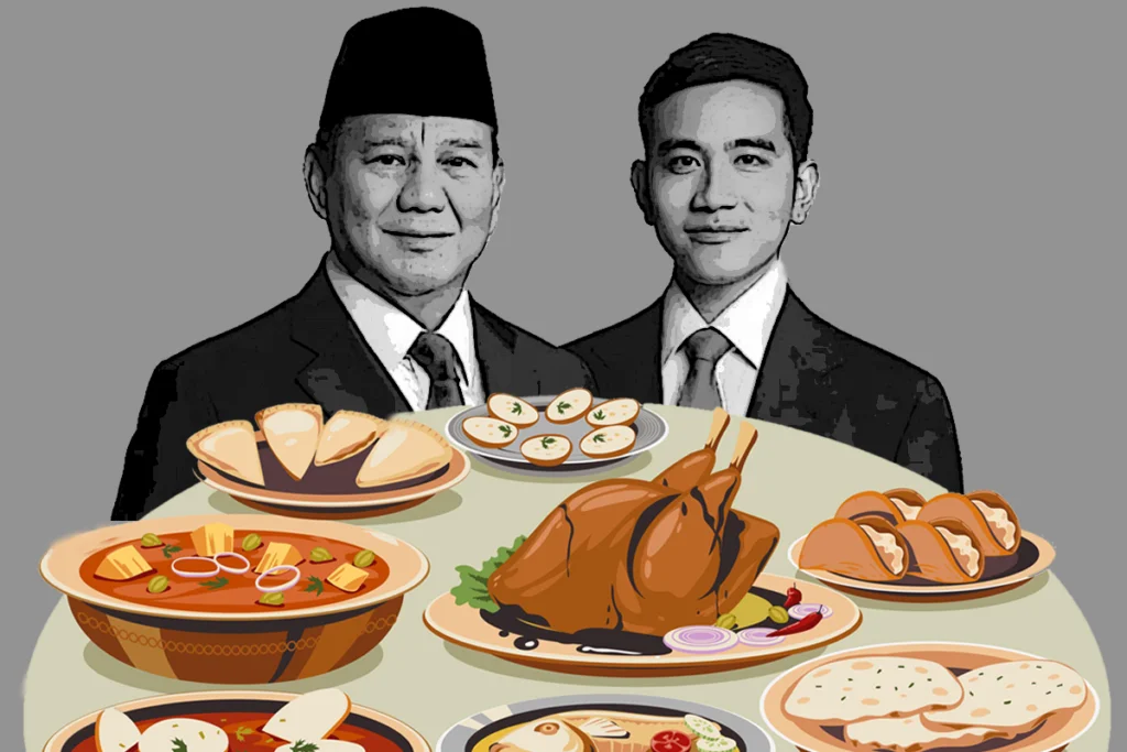 BPOM Pastikan Distribusi MBG Aman Selama Bulan Ramadhan