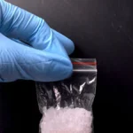 Pemerintah Optimalkan Aspek Penegakan Hukum Hadapi Jaringan Narkoba