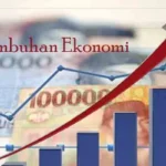 Mengapresiasi Strategi Hilirisasi Demi Percepatan Pemerataan Ekonomi Nasional