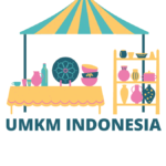 Pemerintahan Prabowo Gibran Perluas Akses Pasar bagi Produk UMKM