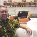 Makan Bergizi Gratis Jadi Tonggak Pembangunan SDM, Ahli Gizi IPB: Harus Berkelanjutan