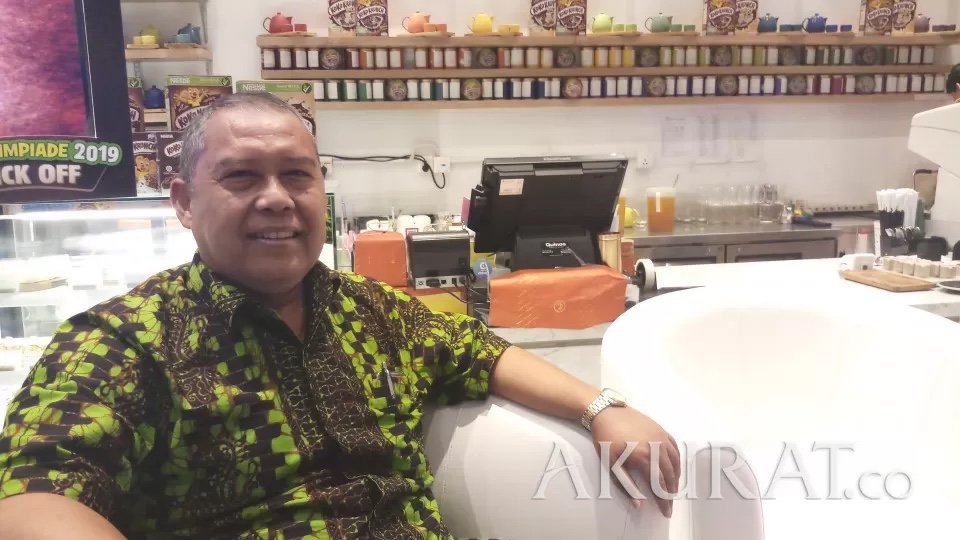 Program Makan Bergizi Gratis Andalan Prabowo untuk Meningkatkan Kualitas Gizi Generasi Muda
