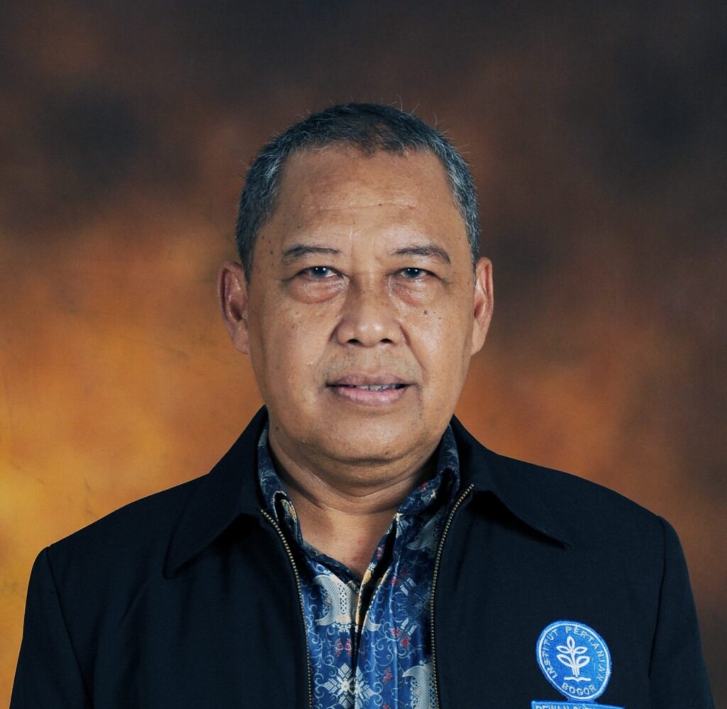 Makan Bergizi Gratis: Solusi Gizi dan Penggerak Ekonomi Nasional