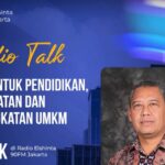 Program MBG: Upaya Strategis Terbaik Pemerintah dalam Membangun SDM Unggul